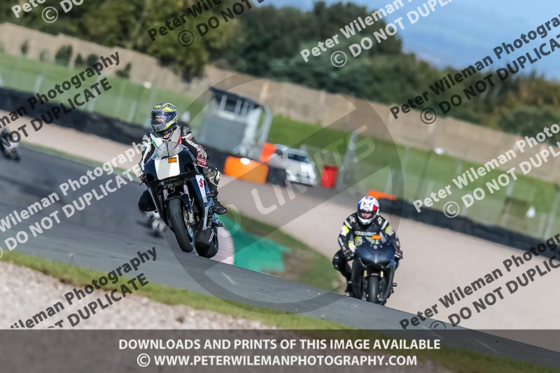 Donington;PJ Motorsport Photography 2020;donington no limits trackday;donington park photographs;donington trackday photographs;no limits trackdays;peter wileman photography;trackday digital images;trackday photos